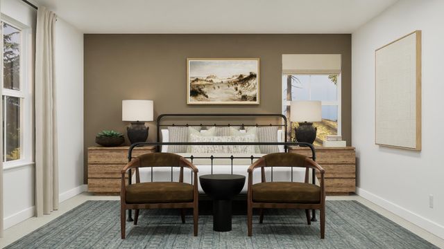 880 Parkside Blvd, Portland, TN 37148