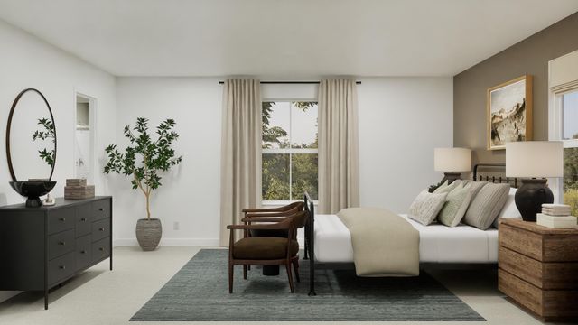 880 Parkside Blvd, Portland, TN 37148