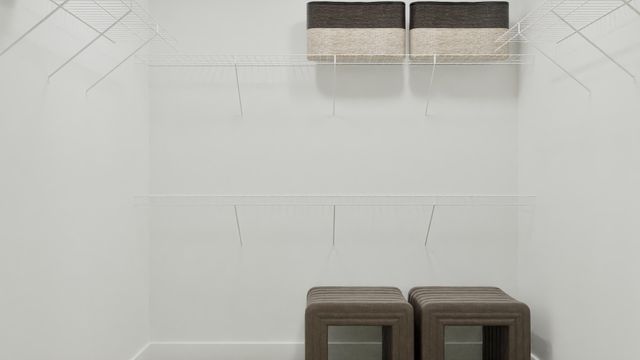 880 Parkside Blvd, Portland, TN 37148