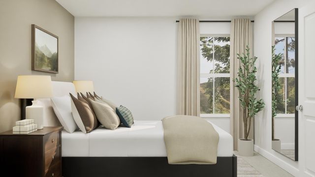 880 Parkside Blvd, Portland, TN 37148