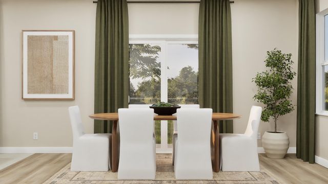 880 Parkside Blvd, Portland, TN 37148