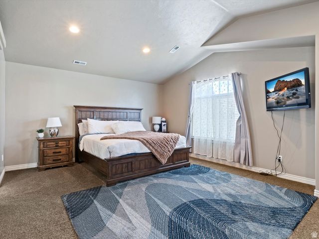 3257 W STOKER CV, South Jordan, UT 84095