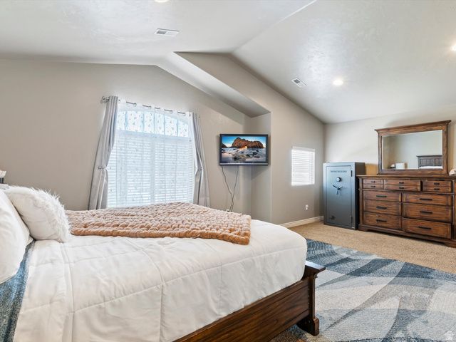 3257 W STOKER CV, South Jordan, UT 84095