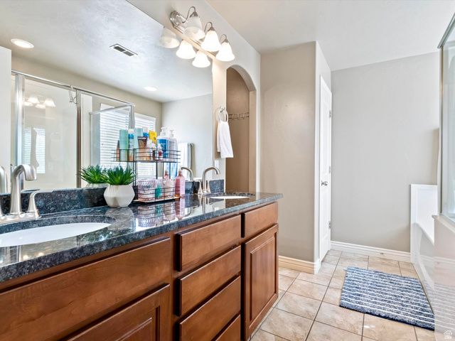 3257 W STOKER CV, South Jordan, UT 84095