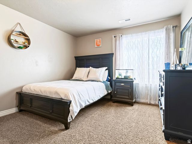 3257 W STOKER CV, South Jordan, UT 84095