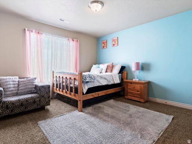 3257 W STOKER CV, South Jordan, UT 84095