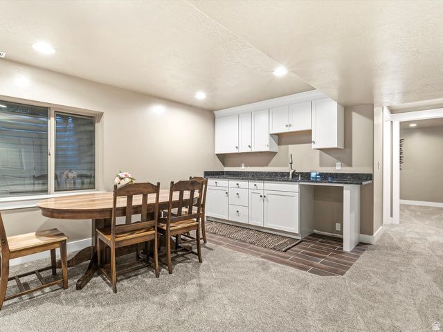 3257 W STOKER CV, South Jordan, UT 84095