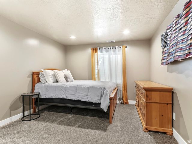 3257 W STOKER CV, South Jordan, UT 84095