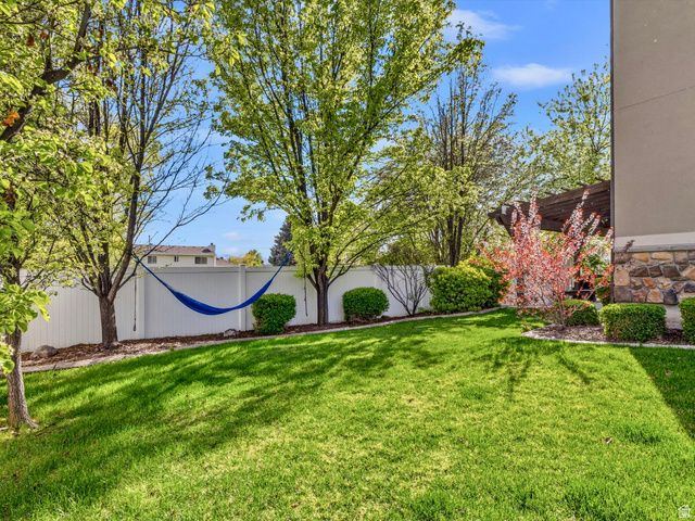 3257 W STOKER CV, South Jordan, UT 84095