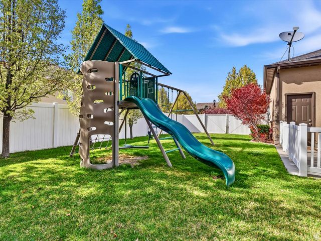 3257 W STOKER CV, South Jordan, UT 84095
