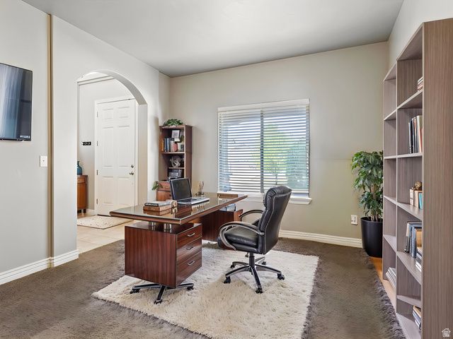 3257 W STOKER CV, South Jordan, UT 84095