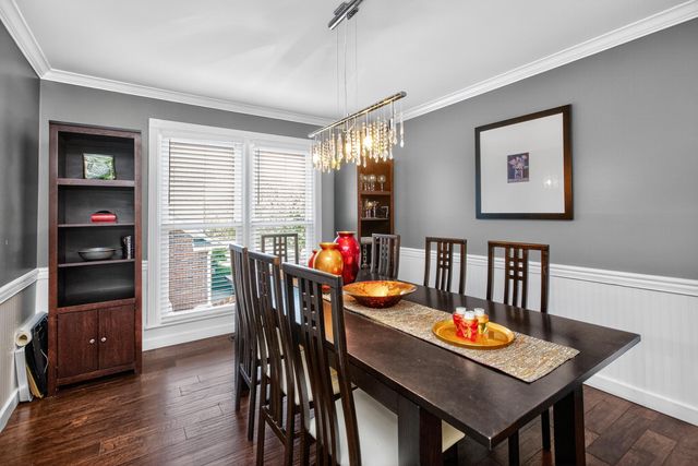 4301 Gum Tree Lane, Lexington, KY 40513