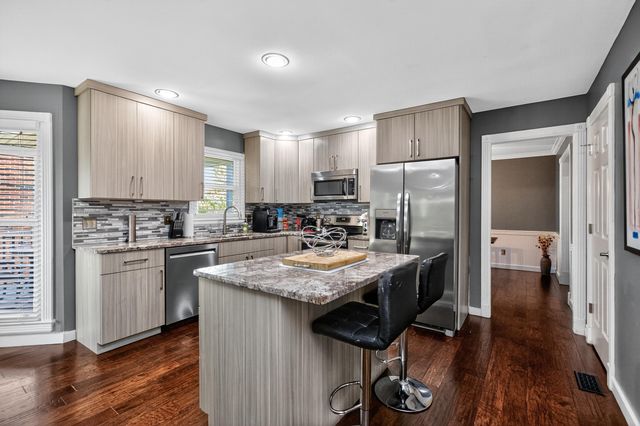 4301 Gum Tree Lane, Lexington, KY 40513