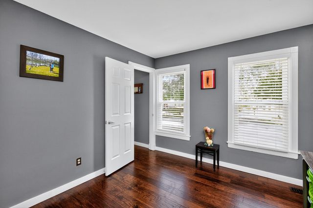 4301 Gum Tree Lane, Lexington, KY 40513