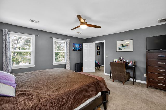 4301 Gum Tree Lane, Lexington, KY 40513