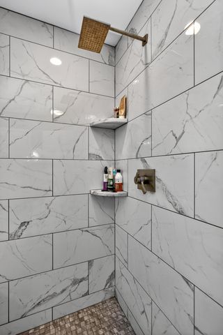 4301 Gum Tree Lane, Lexington, KY 40513