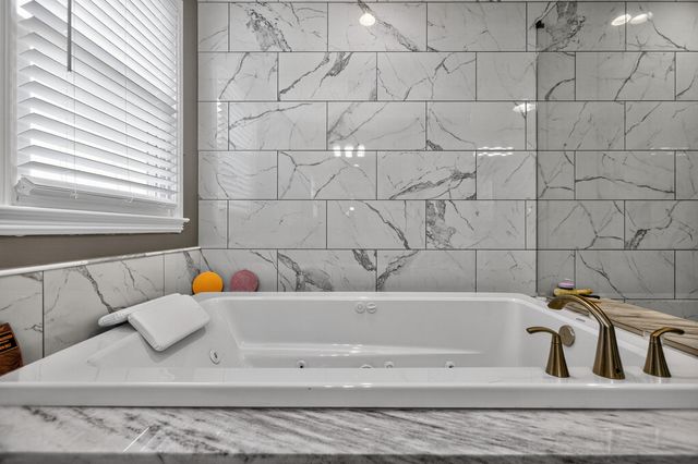 4301 Gum Tree Lane, Lexington, KY 40513