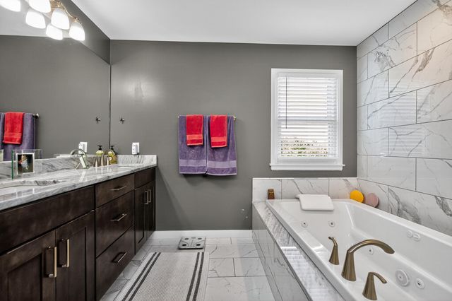 4301 Gum Tree Lane, Lexington, KY 40513