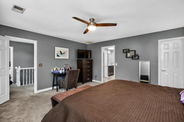 4301 Gum Tree Lane, Lexington, KY 40513