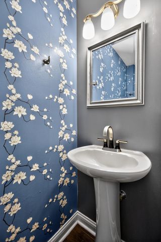 4301 Gum Tree Lane, Lexington, KY 40513