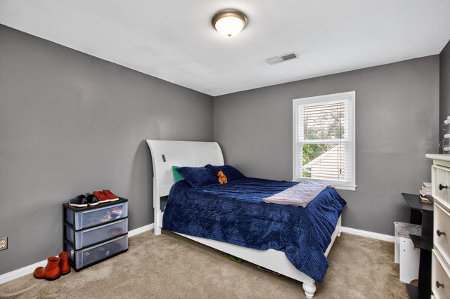 4301 Gum Tree Lane, Lexington, KY 40513