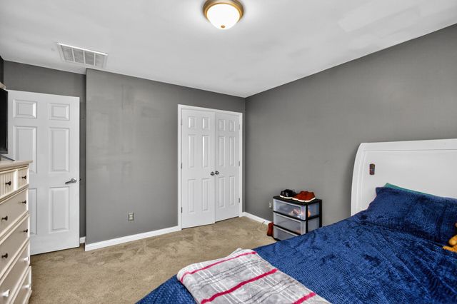 4301 Gum Tree Lane, Lexington, KY 40513