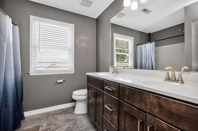 4301 Gum Tree Lane, Lexington, KY 40513