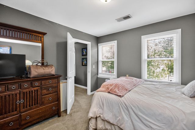 4301 Gum Tree Lane, Lexington, KY 40513