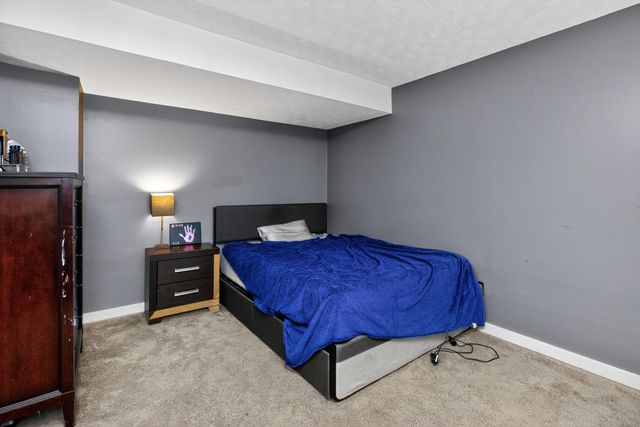 4301 Gum Tree Lane, Lexington, KY 40513