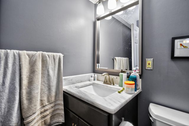 4301 Gum Tree Lane, Lexington, KY 40513