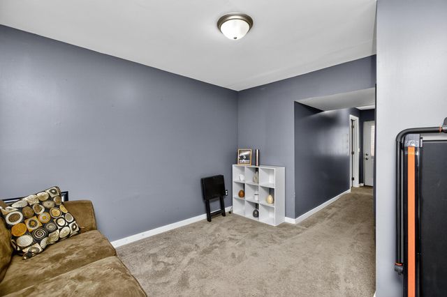 4301 Gum Tree Lane, Lexington, KY 40513