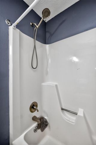 4301 Gum Tree Lane, Lexington, KY 40513