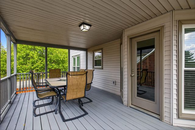 4301 Gum Tree Lane, Lexington, KY 40513