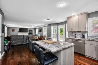 4301 Gum Tree Lane, Lexington, KY 40513