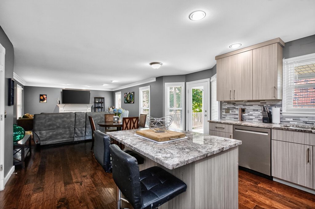 4301 Gum Tree Lane, Lexington, KY 40513