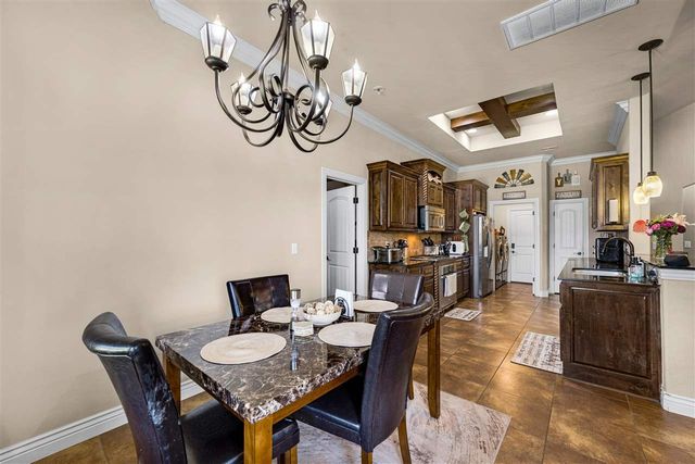 5061 NE Viking Ln, Lawton, OK 73507