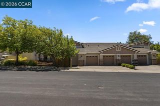 3024 Grey Eagle Dr, Walnut Creek, CA 94595