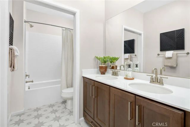 30637 Albifora Way, Winchester, CA 92596