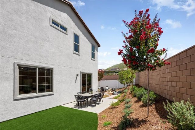 30637 Albifora Way, Winchester, CA 92596