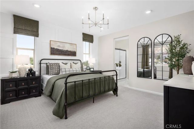 30637 Albifora Way, Winchester, CA 92596
