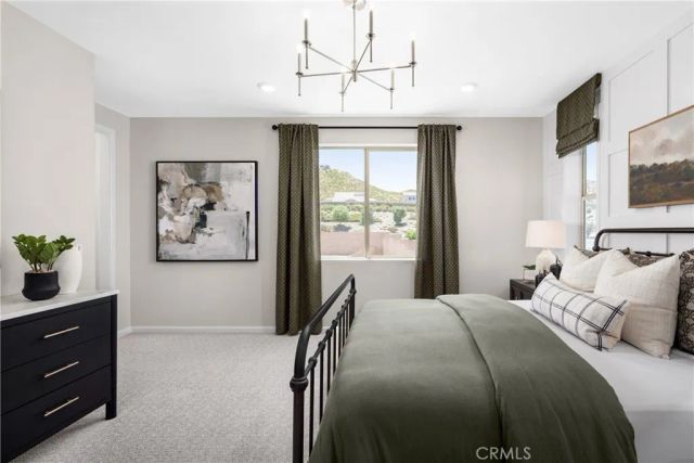 30637 Albifora Way, Winchester, CA 92596