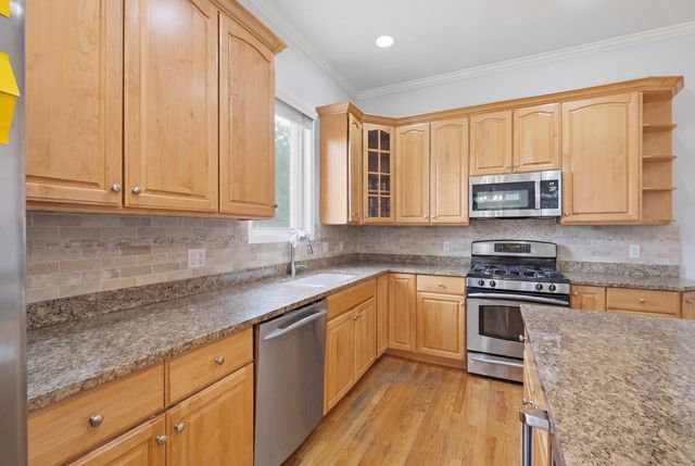 2919 N BURLING Street G, Chicago, IL 60657