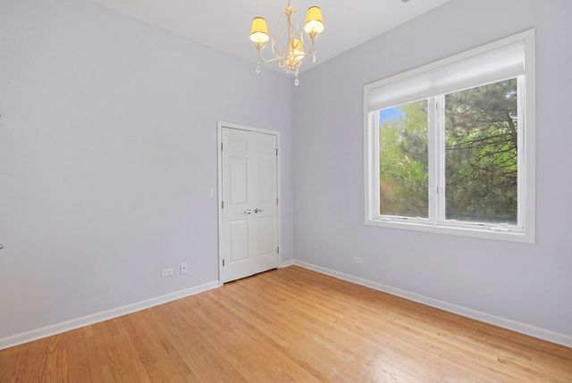 2919 N BURLING Street G, Chicago, IL 60657