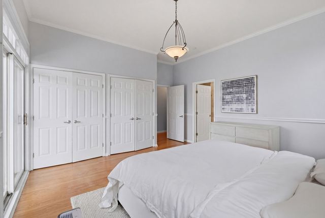 2919 N BURLING Street G, Chicago, IL 60657