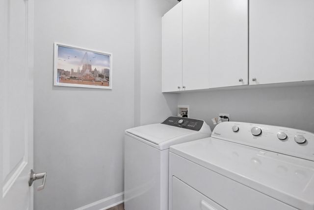 2919 N BURLING Street G, Chicago, IL 60657