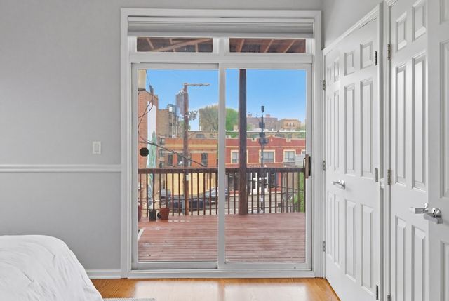 2919 N BURLING Street G, Chicago, IL 60657