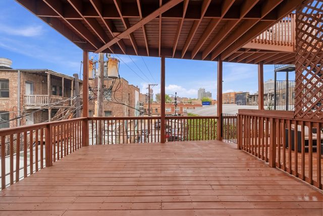 2919 N BURLING Street G, Chicago, IL 60657