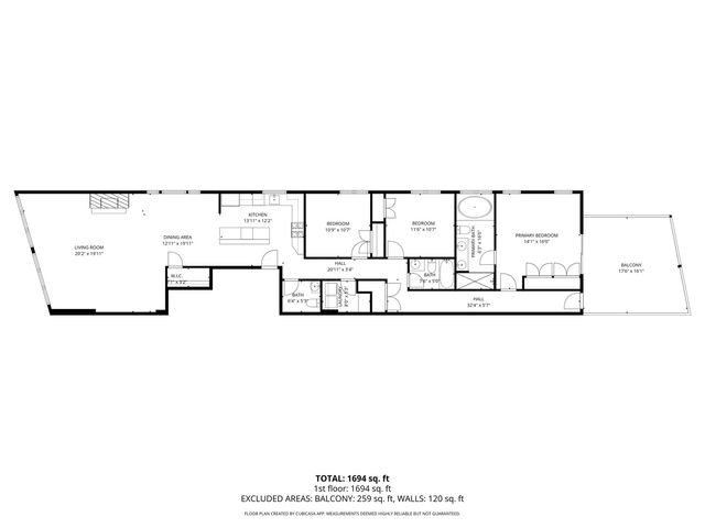 2919 N BURLING Street G, Chicago, IL 60657