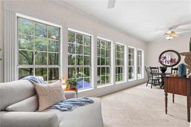 8200 Whisper Lakes Court, Mobile, AL 36619