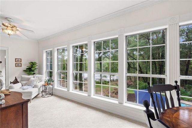 8200 Whisper Lakes Court, Mobile, AL 36619